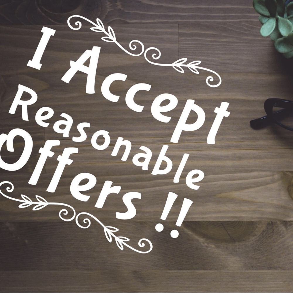 🛍💞👠👚👛💗